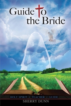 Paperback Guide to the Bride Book