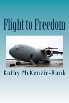 Paperback Flight to Freedom: One child's escape from the Vietnam War Book