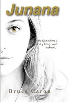 Paperback Junana Book