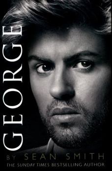 Hardcover George: A Memory of George Michael Book