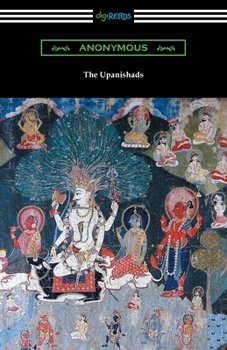 Paperback The Upanishads Book