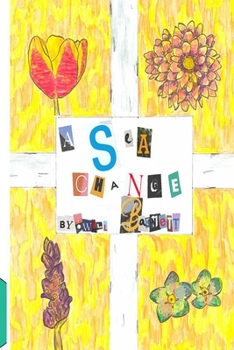 Paperback A Sea Change Book