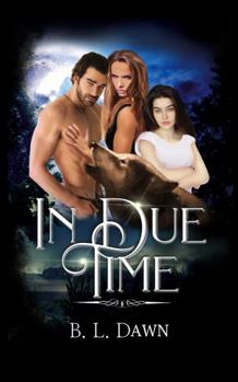 Paperback In Due Time: Book 2 (Times Series) Book