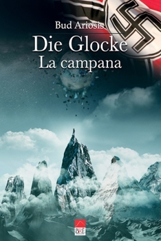 Paperback Die Glocke: la Campana [Italian] Book