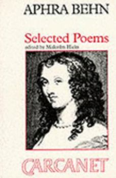 Paperback Selected Poems (Fyfield Books) Book