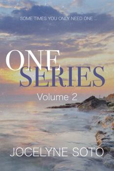 The One Series Collection : Volume 2