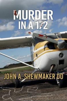 Paperback Murder in a 172 Book