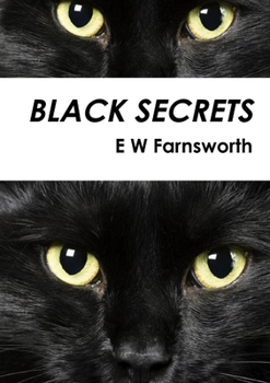 BLACK SECRETS