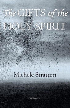 Paperback The Gifts of the Holy Spirit Book