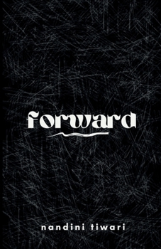 Forward