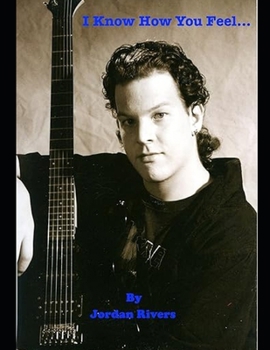 Paperback I Know How You Feel Book