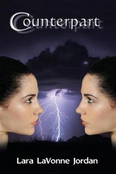 Paperback Counterpart Book