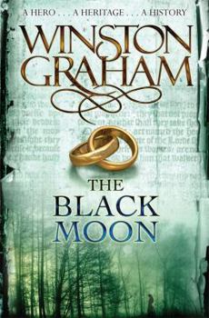Paperback The Black Moon Book