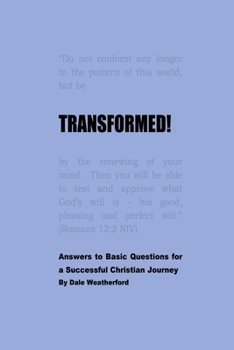 Paperback Transformed! Book