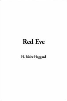 Red Eve