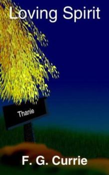 Paperback Loving Spirit Book