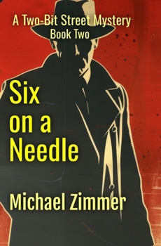 Six on a Needle