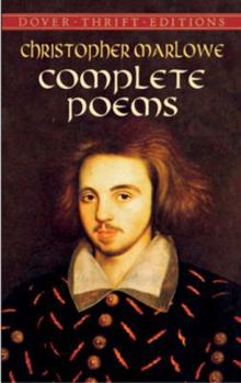 Paperback Complete Poems Book