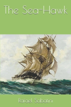 The Sea-Hawk