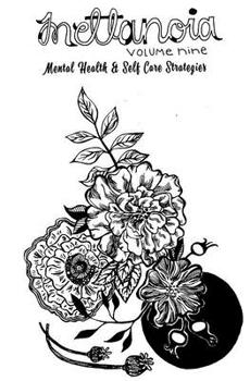 Paperback Mettanoia #9 Book