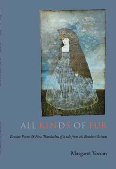 Paperback Kin S Fur Book