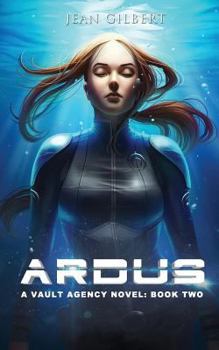 Paperback Ardus Book