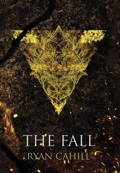 Hardcover The Fall Book