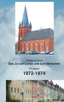 Das Ja zum Leben und zum Menschen, Band 18 (German Edition)