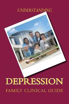 Paperback Understanding Depression: Fighting for Your Health Book