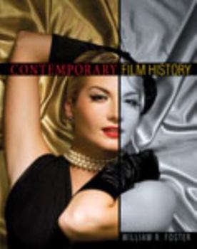 Contemporary Film History