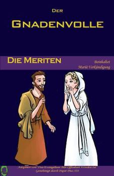 Paperback Die Meriten [German] Book