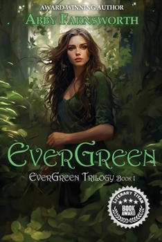 Paperback EverGreen Book