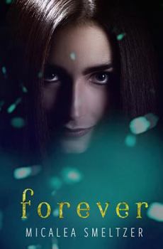 Forever - Book #3 of the Fallen