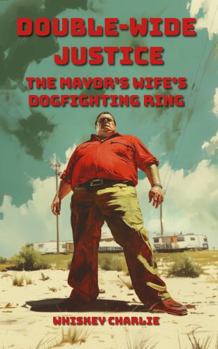 Double-Wide Justice: The Mayor's Wife's Dogfighting Ring