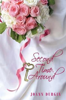 Paperback Second Time Around Book