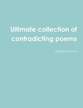 Paperback I am not a Sunflower Book