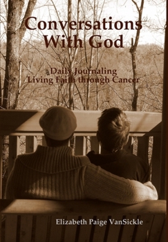 Conversations With God