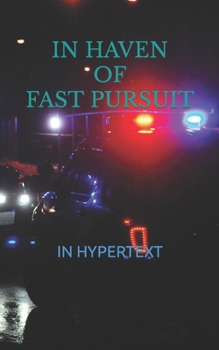 Paperback In Haven of Fast Pursuit Book
