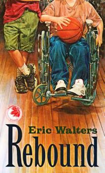 Paperback Rebound Book