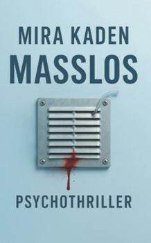 Paperback Maßlos [German] Book