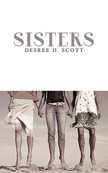 Paperback Sisters Book