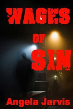 Paperback The Wages of Sin Book
