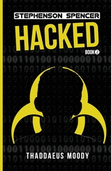 Paperback Hacked Book