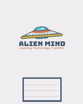 Exercise notebook for kids: Children exercise book for school (Perfect bound, 8" x 10", 112 pages, contains inch ruler and multiplication table)