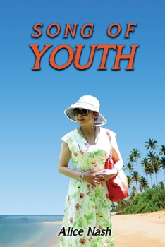 Paperback Song of Youth Book