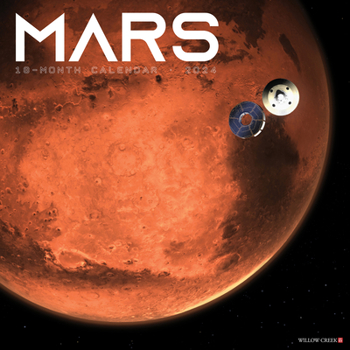 Calendar Mars 2024 12 X 12 Wall Calendar Book
