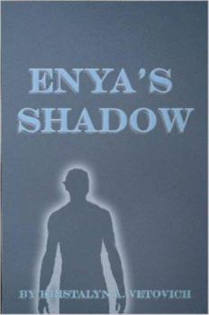 Enya's Shadow