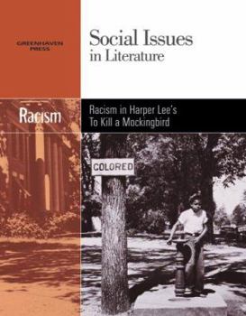 Women's Issues in Amy Tan's the Joy Luck Club (Social Issues in Literature)