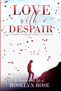 Paperback Love With Despair Book