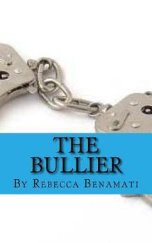Paperback The Bullier Book